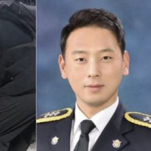 “몸이 먼저 반응” 김포공항역 흉기 난동 막은 시민 영웅, 직업이