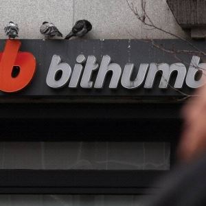 빗썸 “110% 피해 보상·1000억 펀드”…당국, 전 거래소 점검(종합)