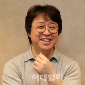 "60조 오지급 사고는 빗썸 시스템 관리 부실 탓"