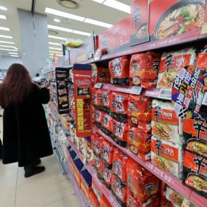 컷뉴스