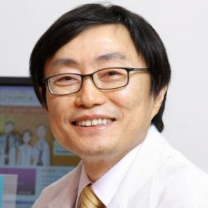 컷뉴스