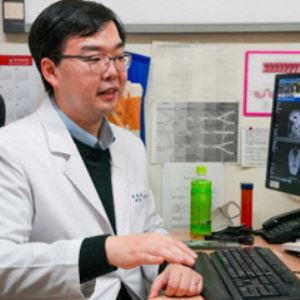 뇌전증, 꾸준한 치료와 관리로 일상생활 유지 가능