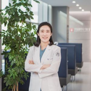 [전문의 칼럼] 난자동결, 고민만하지 마세요