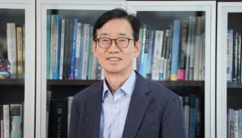 김해진 엔솔바이오 대표 “골관절염 신약 근본치료제 검증 최종 단계 돌입...빅파마 큰 관심”