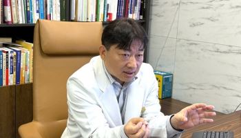 '항암·CAR-T 효과 분석 데이터 인프라'…CJ바사, 마이크로바이옴 新 전략