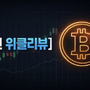 컷뉴스