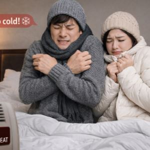 컷뉴스