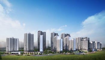 금리 상승 경계 속 회사채 수요예측 줄줄이…건설·석화 시험대