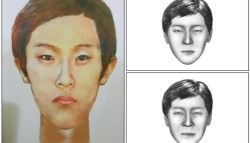 포천 여중생 살인사건…빨간 매니큐어는 누가 칠했나[그해 오늘]