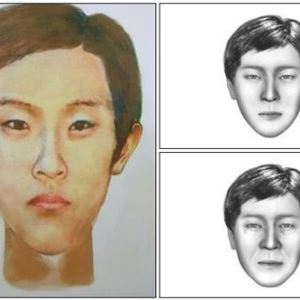 포천 여중생 살인사건…빨간 매니큐어는 누가 칠했나[그해 오늘]