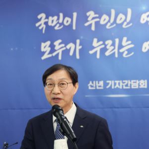 국민연금, 작년말 해외주식 투자 더 늘려…외환당국과 엇박자