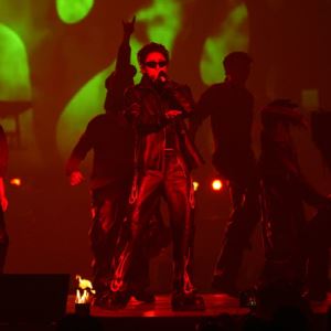 지코, 8년 만에 일본 콘서트 성료... "공연하며 정체성 깨달아"