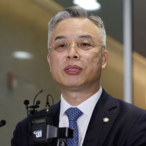 2차 특검 출범에 법조계 "중복 수사…추가 입증 한계" 지적