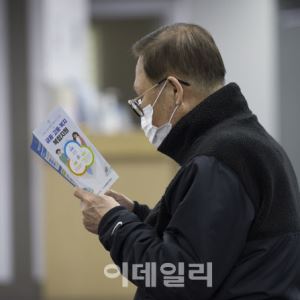 무병장수 나이 60대로 짧아졌다…‘달고 짠 음식’ 문제였나