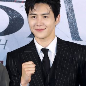 컷뉴스