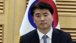 “이대로면 유령코인 100만개도 펑펑…빗썸, 심각한 내부통제 위반”