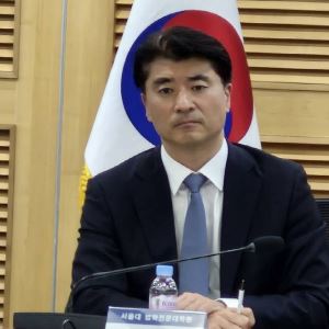 “이대로면 유령코인 100만개도 펑펑…빗썸, 심각한 내부통제 위반”