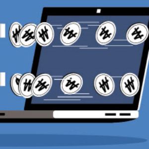 게임 스타트업 투자, 5년래 최저…AI 쏠림에 자금 말랐다