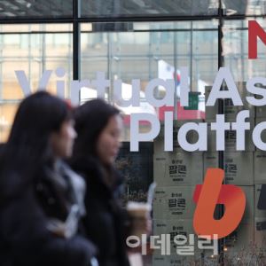 `유령 비트코인` 버젓이 유통…코인거래소 장부거래 전수조사