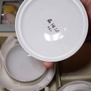 가수 마야, 이재명 대통령 설 선물 인증... "함께 버틴 시간이라 더 감동"