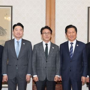 당정, 국무조정실 산하 '부동산감독원’ 신설…이달 중 법안 발의(종합)