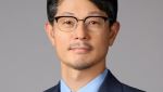 신현대 엑스포럼 대표 11대 한국마이스협회장 당선