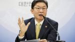 코인거래소 지분 규제·전수조사 속도전…금주 당정 담판(종합)
