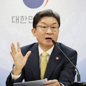 코인거래소 지분 규제·전수조사 속도전…금주 당정 담판(종합)