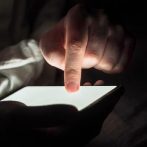 “우리 둘 실체” 내연녀 남편에 ‘나체 사진’을…40대男, 결국