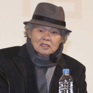 '뻐꾸기도 밤에 우는가' 정진우 감독, 오늘 별세… 향년 88세