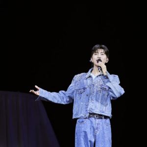 '스타디움 킹' 임영웅, 9월 고양종합운동장서 단독 콘서트