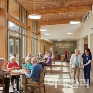 집 없는 서울 노인은 서럽다[only이데일리]