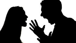 아내 88회 찔러 죽인 70대 남편 징역 18년, 유족 "선처해달라"