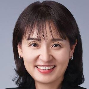 "中 투자 통한 기술유출 위험 커져…韓 투자안보 심사 강화해야"