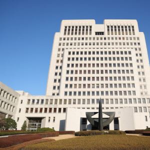강제동원 손배청구 시효 인정…대법, 일본기업 배상 판결 확정