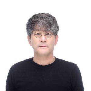 군더더기 싹 덜어낸 무대… 한국연극의 중심 지켜내