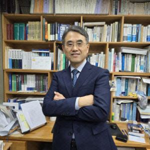 [목멱칼럼]‘폼생폼사’ 안전대책