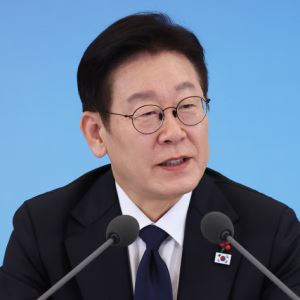 컷뉴스