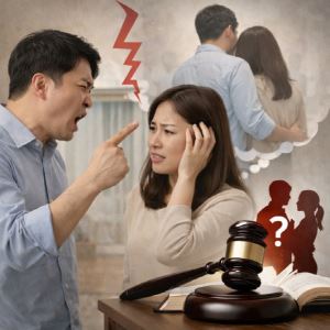 컷뉴스