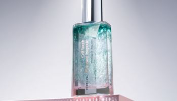 차바이오F&C 에버셀, PDRN 앰플 ‘셀 유스 플럼핑 앰플’ 출시