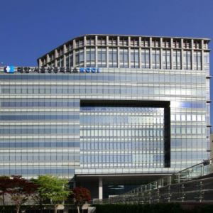 최태원 “데이터 면밀히 챙겼어야”…상의 내부 시스템 뜯어고친다(종합)