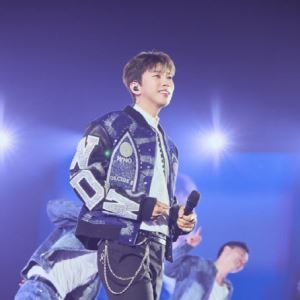 컷뉴스