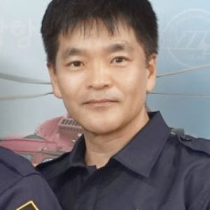 컷뉴스