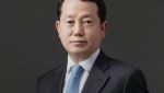 SK하닉 직원 퇴직금도 대박?…"삼전처럼 성과급 일부 인정 기대"[only 이데일리]
