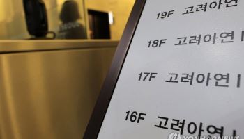 고려아연 감리위 12일 개최…‘고의’ 분식 땐 주총 판도 뒤집힌다 [only 이데일리]