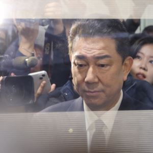 경찰, '수사 한 달' 만에 김병기 소환 통보…'늑장' 비판도(종합)