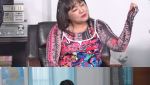 허경환 "여자친구가 가방 사달라고 하면 헤어져" 고백