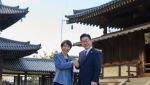 다카이치 日총리 총선 승리에…李대통령 “새 60년 향한 협력 이어가길”