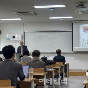 집값 급등하니 전세 가뭄…"전세 역할 점차 축소될 것"