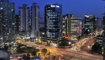 [마켓인]나신평, 에쓰오일 신용등급 ‘AA+’로 상향